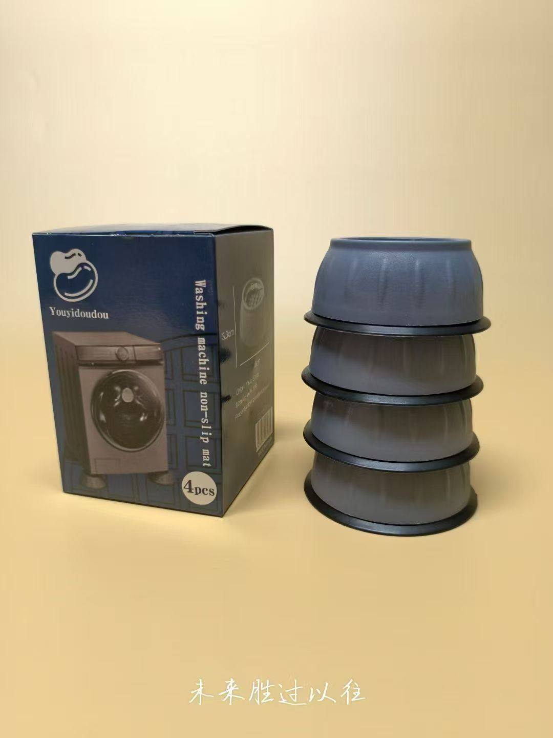 Condiment shaker (22)